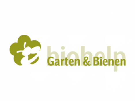 Logo Biohelp
