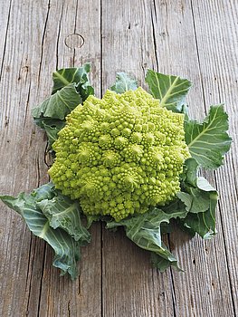 Romanesco