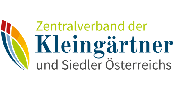 (c) Kleingaertner.at