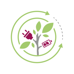 Logo EAK