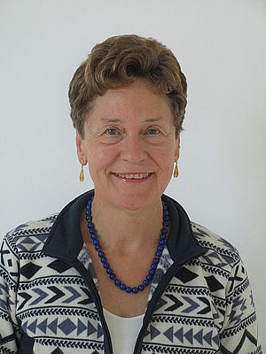 Malou Weirich Malou Weirich