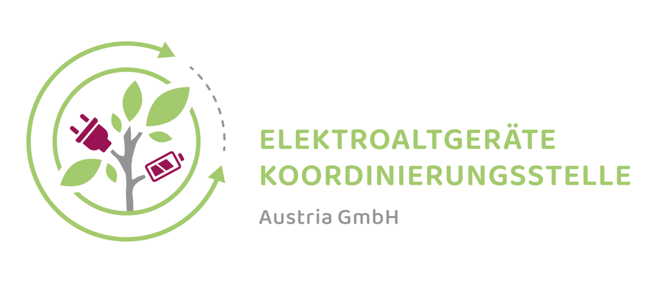 Logo EAK